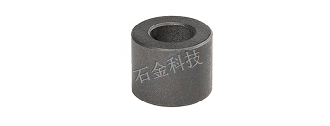 廣東深圳石墨軸承哪家好？