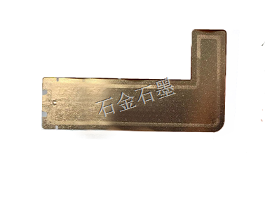 石墨治具對超薄VC銅網(wǎng)燒結影響有哪些？