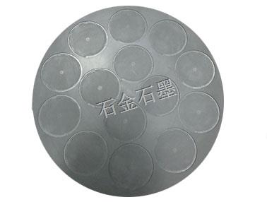 石金科技祝全體家人們及各位新老朋友們，中秋節(jié)快樂！