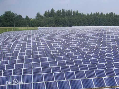 2020中國最高太陽電池轉(zhuǎn)換效率發(fā)布！