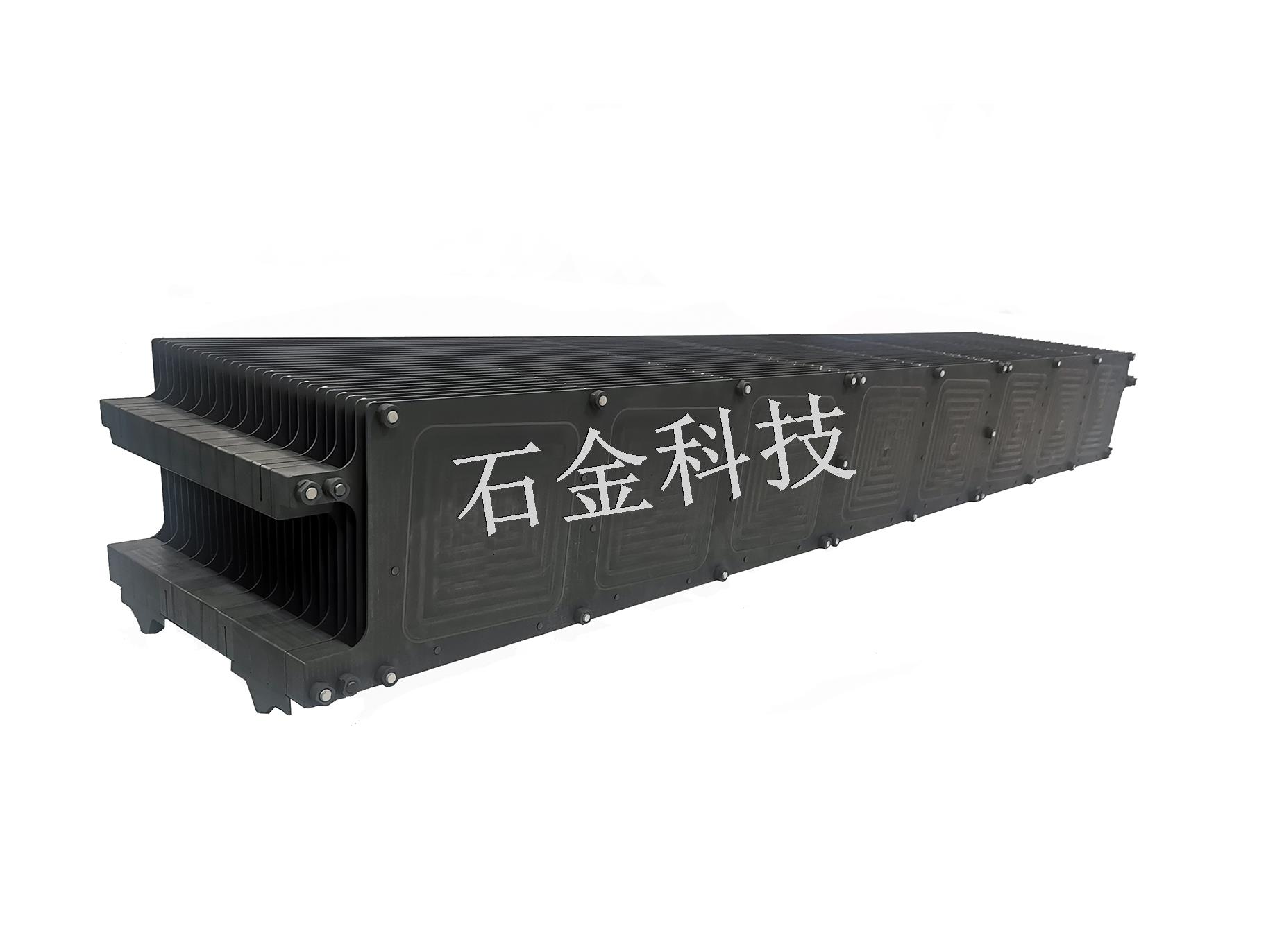 隆基、晶科、晶澳，182陣營主要成員業(yè)務(wù)表現(xiàn)分析