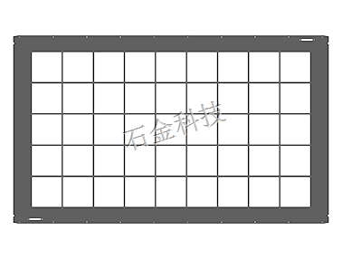 太陽電池異質(zhì)結(jié)HIT、HDT、HIT、SHJ有什么區(qū)別